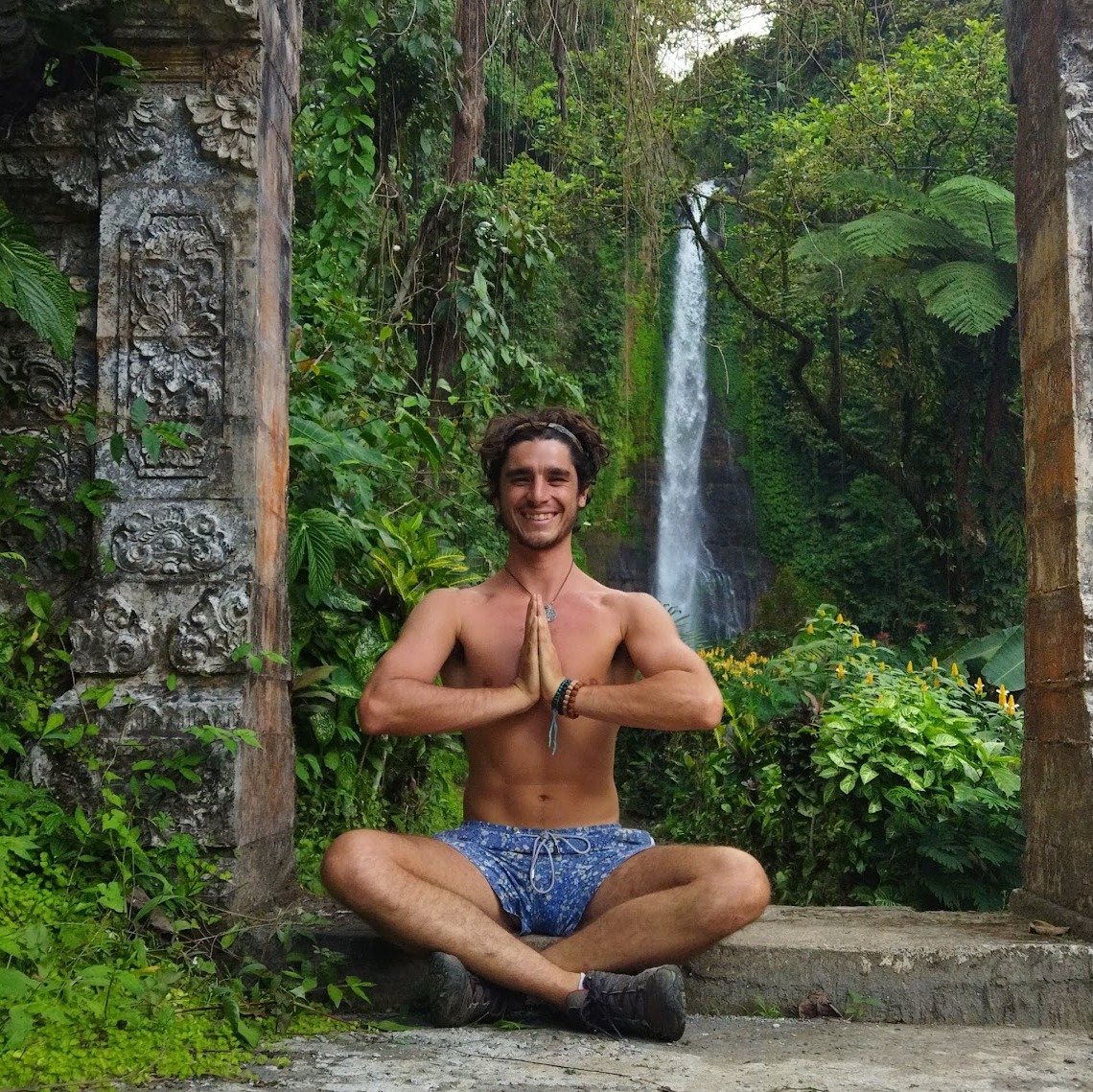 Kriya Yoga Alicante, Kriya Yoga, Alicante, Spain